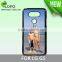 Cheaper Customed Sublimation Transfer PC Case Cover for LG G5