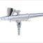 TG135B nail use nail art air brush gun