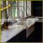 Natural marble whites italy marble stone material calacatta gold