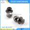Hot Sale Bag Hardware Metal Nipple Nail And Shaved Head