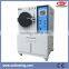 Manufacture of Accelerated Reliability Test Equipment
