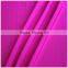 polyester koshibo fabric made in china