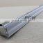 New Shell Series Zinc alloy handle for wood furniture
