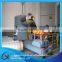 Cut Length For Steel Coil