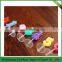 wholesale number birthday candle