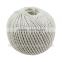 Popular items cooking 10S/7 cotton twine ball