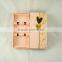High Quality Gift Box
