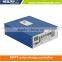 15A Solar System Controller Mppt Solar Controller