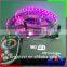 Hot sale procduct Led Dimmer Controller 12-24V RGB Led Controller Wifi Bluetooth Led Controller                        
                                                Quality Choice