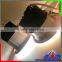 20-60W LED Down Light COB