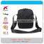 XIANGFENG Strong Canvas Shoulder Bag Messenger Bag