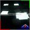 18W 300*300mm Daylight White LED Panel Light,30x30 cm led panel lighting,square flat led panel ceiling lighting