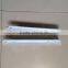 40cm of length car table folding shelf support