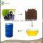 China Supplier Price Grape Seed Extract Grape Seed Oil for Skin Care