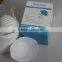 Simple Design One Layer Cup Shape Mask Dust Face Mask, Dust Protection Face Mask K1000 Series Weini