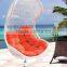 Modern Cheap Furniture Round Hanging Chair Base
