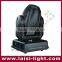 Fashional 280w Beam Moving Head Outdoor Stage Light for Sales