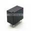Relay 12V