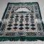 muslim rugs BT-227 muslim prayer rugs and carpet