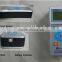 Light Source Colorimeter & Pocket Chroma Meter