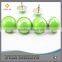 Decorative fashion round crystal rivet