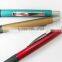 promotional thick ballpoint pen,boligrafo swarosky,caps and pens