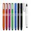 Hot popular plastic square shape stylus pen for hotel                        
                                                Quality Choice