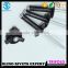 HIGH QUALITY FACTORY BLACK OXIDATION COLOR LSR/LS BLIND RIVETS FOR GLASS CURTAIN WALL