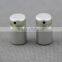 stainless steel handrail fitting standoff for glass