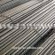 100mm round bar
