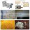 Nutritional/Artifical/Reinforced rice plant