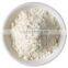 Puree Baby Food Making Machine