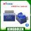 2015 Newly Bluetooth OBD2 Car Diagnostic Tool XTOOL iOBD2 Interface Scanner Multi-language iOBD2 Code Reader