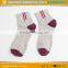 BY-160407 Summer cotton socks Men casual athletic socks                        
                                                                                Supplier's Choice