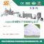 High technoligy best quality modified starch machine