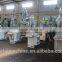 Injection Molding machine