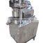 Hydraulic oil press,Wheat germ oil press,Low oil temperature healthy oil press