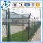 Different Types of Barbed Wire Used For Sale Made in Anping (China Supplier)