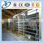 High Quality Low Price Hot-Dipped Galvanized Sheep fence panel
