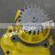 oil pump Hydraulic Engine Oil Pumps for AR9835 3042378 6710-51-1001, D65 gear pump, dozer pump