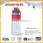 Worth Buying Fashion Design Easy Carry School Water Bottle