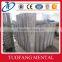 Stainless Steel Welded Wire Mesh