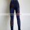 Fashion Sexy Jeans Genie Slim Leggings for Women