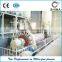 China manufacturer high performance phosphate ball mill