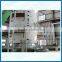 cooking oil pressing machine,kinds of oil seeds pressing machine