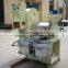 small coconut oil extraction press machine