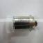 BA9S 2 SMD 3528 orange automobile bulbs Auto Lighting System LED light LED lamp