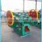China Nail making machine