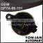 for Rx8 Ignition Switch / Ignition Starter Switch assy GP7A-66-151 04-11