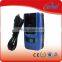 Most popular 120W car power inverter with dual USB